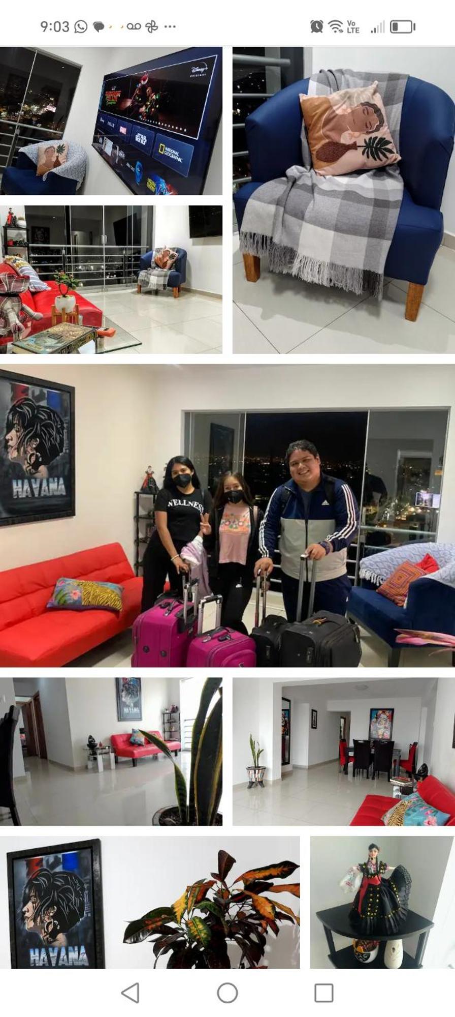 En El Centro Con Cochera ตรูคีโย ภายนอก รูปภาพ
